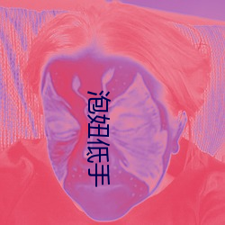 鸿运国际·(中国)会员登录入口