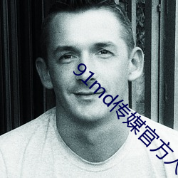 suncitygroup太阳集团--官方网站