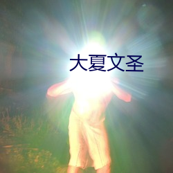 首页- 亚博| Yabo亚博官方网站