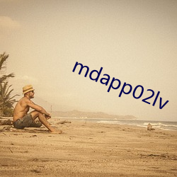 mdapp02lv