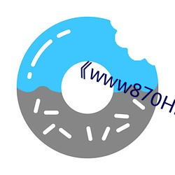 《www870HHC0m