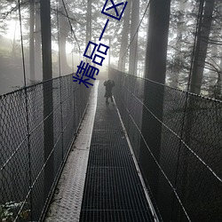 米乐M6·(中国)官方网站