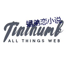 姐(姐)弟恋(戀)小说