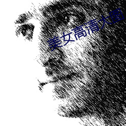米乐M6·(中国)官方网站