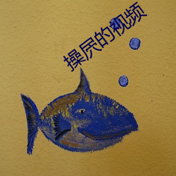 欧博abg - 官方网址登录入口