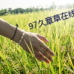 97久章草在线视频播放