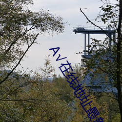 √在线地址最新版