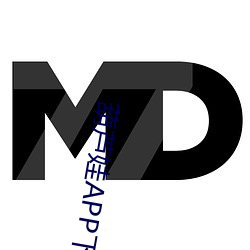 葫芦娃APP下载污秽视频