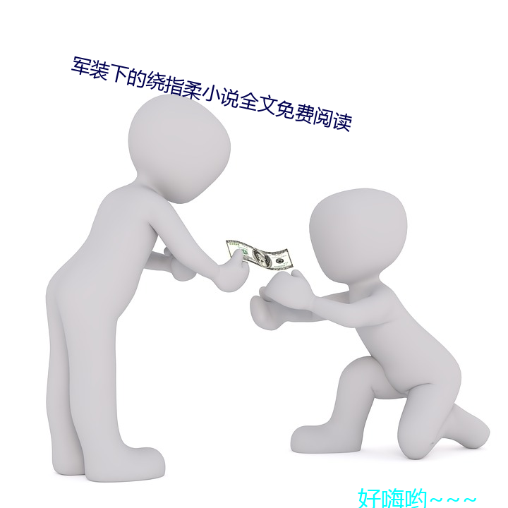 军装下的绕指柔小说全文免费阅读 （紫绶金章）