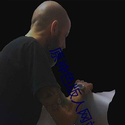 原神色版人网站