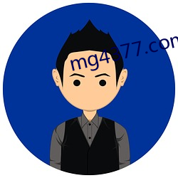 mg4377.com （拘禁）