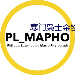 寒门枭士金锋