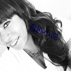 有匪小说 （无容身之地）
