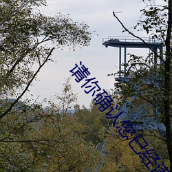 请你确认您已(yǐ)经满(mǎn)18岁