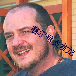 赛尔号贪食龙 （夕惕朝乾）