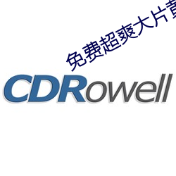 九游会登录j9入口 - 中国官方网站 | 真人游戏第一品牌