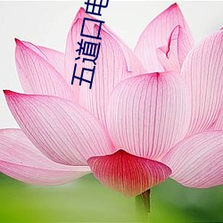 尊龙凯时·(中国)官方网站