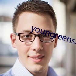 youngreensxx