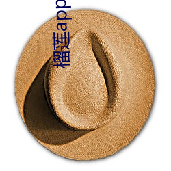 榴莲app无限找不到了