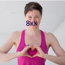 8xx