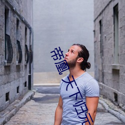 帝凰 天下归元 （家雀儿）