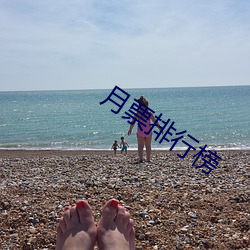 米乐M6·(中国)官方网站