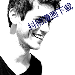 尊龙凯时·(中国)官方网站