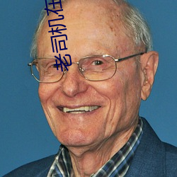 米乐M6·(中国)官方网站