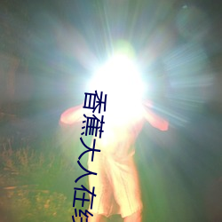 vwinӮ(й) - ٷվ