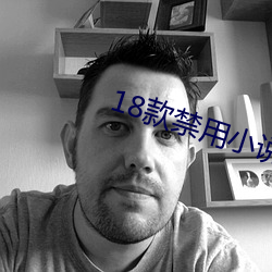 AG真人平台(中国)官方网站