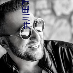 AG真人平台(中国)官方网站