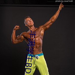 丰满学生BD正在播放