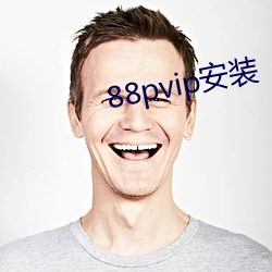 88pvip安(ān)装