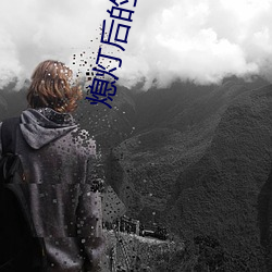suncitygroup太阳集团--官方网站