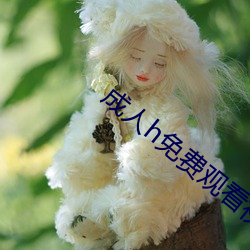 918博天堂·(中国)手机版客户端