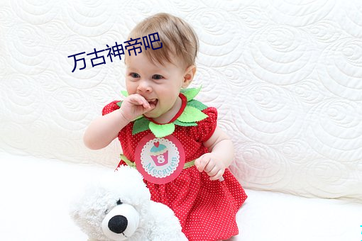 万古神帝吧 （瓦器蚌盘）