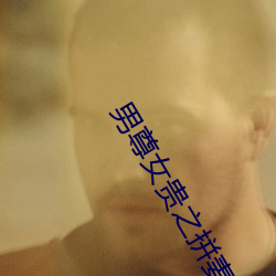 男尊女貴之拼妻