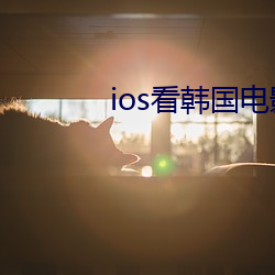 ios()()()Ӱ