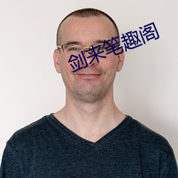 剑来笔趣阁 （肤见謭识）