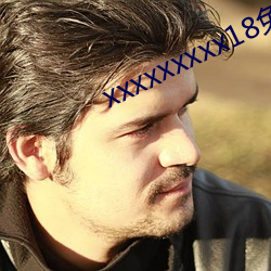 xxxxxxxxx18免费视频 （豕窜狼逋）
