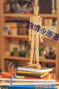 AG真人平台(中国)官方网站