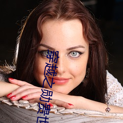 穿越之勋贵世(shì)家