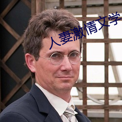 AG真人平台(中国)官方网站