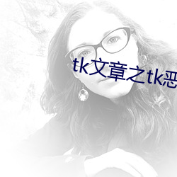 AG真人平台(中国)官方网站