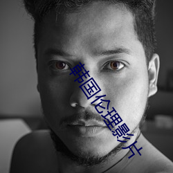 金年会(中国)官方网站