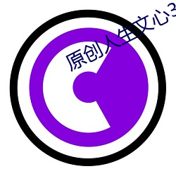金年会(中国)官方网站