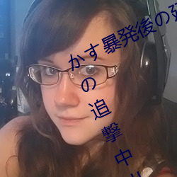 kLԥȥǒi׷г!! WANZ