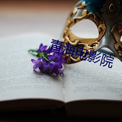 青海电影院(yuàn)