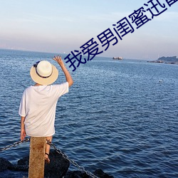 鸿运国际·(中国)会员登录入口