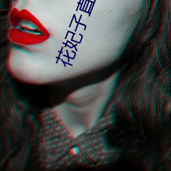 918博天堂·(中国)手机版客户端